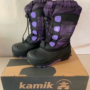 Meet your Posher, Doreen